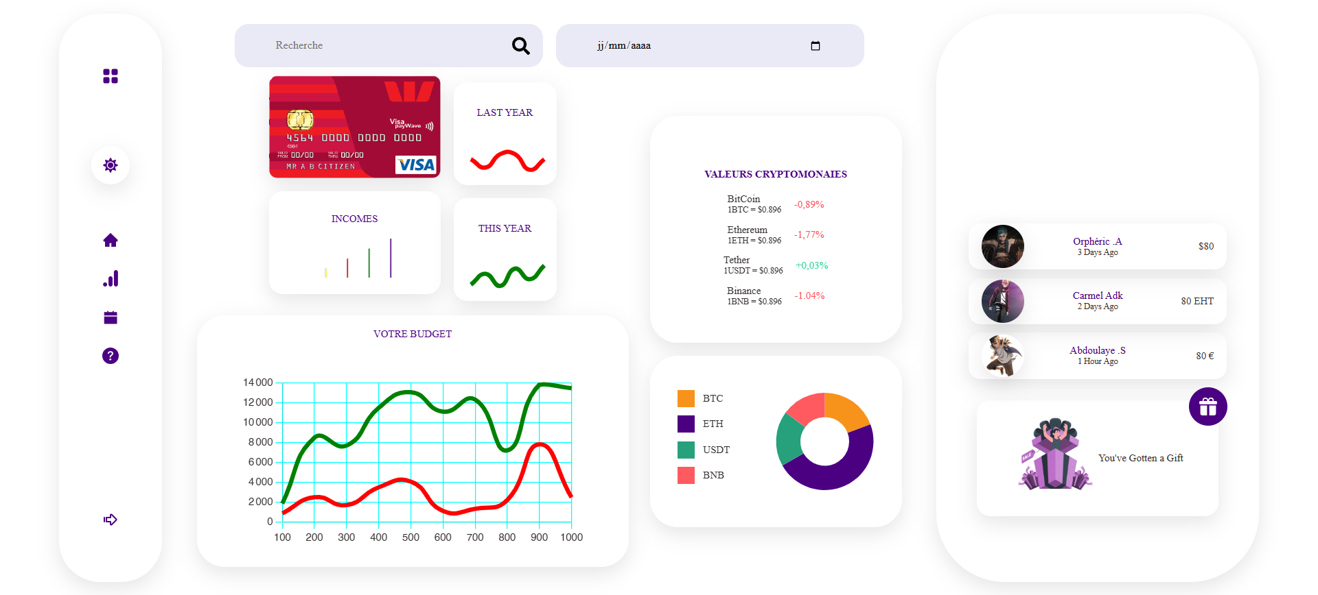 screencapture-mhtech229-responsive-react-dashboard-netlify-app-2025-12-25-13_02_01.png