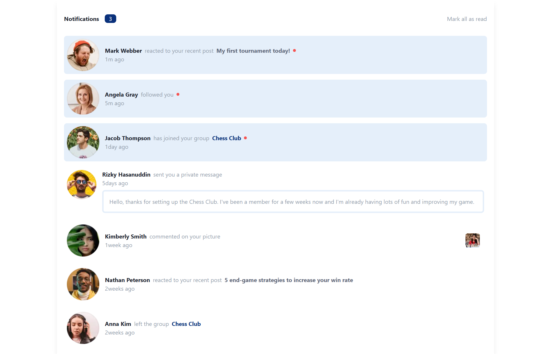 screencapture-mhtech229-notification-page-netlify-app-2025-12-25-10_36_34.png