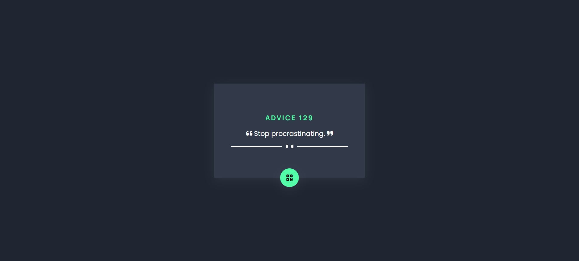 screencapture-mhtech229-advice-generator-netlify-app-2025-12-25-13_29_11.png
