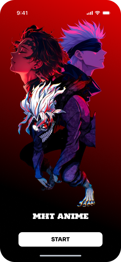 Splash Screen Six.png